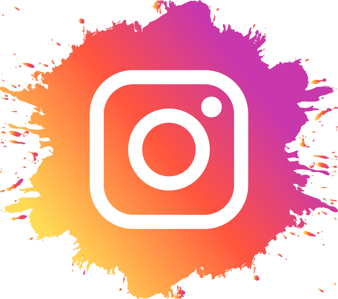 Instagram Logo